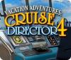 Игра Vacation Adventures: Cruise Director 4