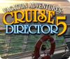 Игра Vacation Adventures: Cruise Director 5