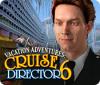 Игра Vacation Adventures: Cruise Director 6