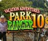 Игра Vacation Adventures: Park Ranger 10