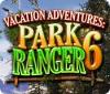 Игра Vacation Adventures: Park Ranger 6