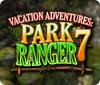 Игра Vacation Adventures: Park Ranger 7