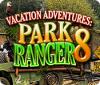 Игра Vacation Adventures: Park Ranger 8