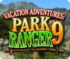 Игра Vacation Adventures: Park Ranger 9