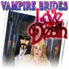 Игра Vampire Brides: Love Over Death