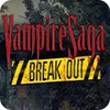 Игра Vampire Saga: Break Out