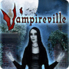 Игра Vampireville