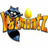 Игра Varmintz Deluxe