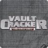 Vault Cracker: The Last Safe game