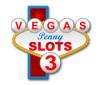 Игра Vegas Penny Slots 3