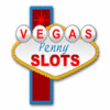 Игра Vegas Penny Slots