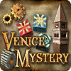 Игра Venice Mystery