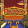 Игра Venice