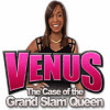 Игра Venus: The Case of the Grand Slam Queen