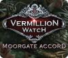 Игра Vermillion Watch: Moorgate Accord