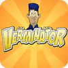 Игра Verminator