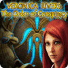 Игра Veronica Rivers: The Order Of Conspiracy