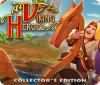 Игра Viking Heroes Collector's Edition