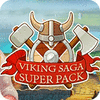 Игра Viking Saga Super Pack