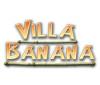Игра Villa Banana