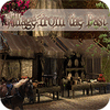 Игра Village From The Past