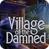 Игра Village Of The Damned