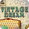 Игра Vintage Dream