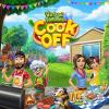 Игра Virtual Families Cook Off