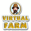 Игра Virtual Farm