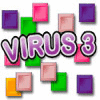 Игра Virus 3