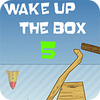 Игра Wake Up The Box 5