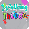 Игра Walking The Dog