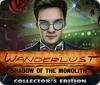 Игра Wanderlust: Shadow of the Monolith Collector's Edition