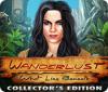 Игра Wanderlust: What Lies Beneath Collector's Edition