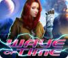 Игра Wave of Time