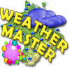 Игра Weather Master