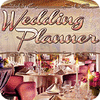 Игра Wedding Planner