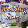 Игра Wedding Story