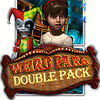 Игра Weird Park Double Pack