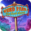 Игра Weird Park: The Final Show