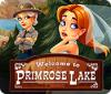 Игра Welcome to Primrose Lake