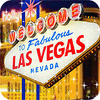 Игра Welcome To Fabulous Las Vegas