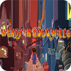 Игра Wendy in Robowille