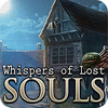 Игра Whispers Of Lost Souls