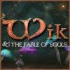 Игра Wik & The Fable of Souls