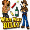 Игра Wild West Billy