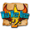 Игра Wild West Quest: Dead or Alive