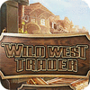 Игра Wild West Trader