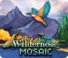 Игра Wilderness Mosaic: Where the road takes me