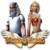 Игра Wings of Horus